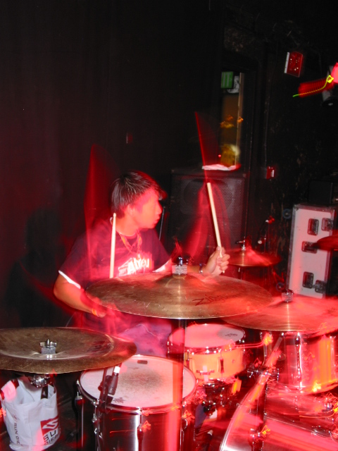 Jamie 4 copy